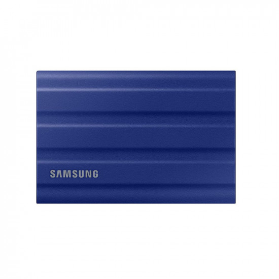 SAMSUNG T7 Shield 1TB