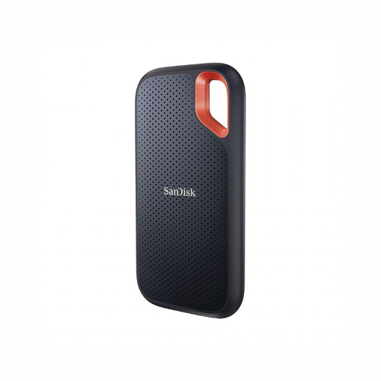 SanDisk 1TB Extreme Portable SSD 1050MB s R