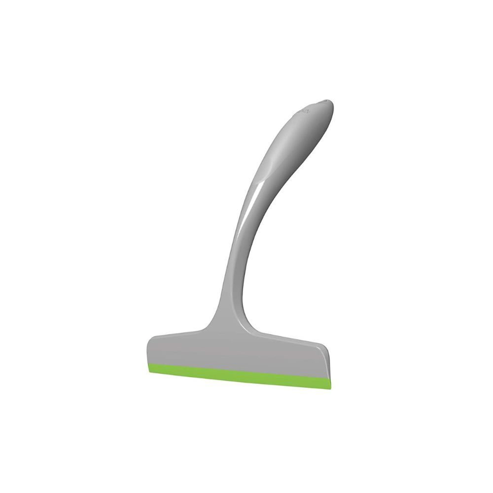 Scotch-Brite Plastic Kitchen Wiper (Grey)