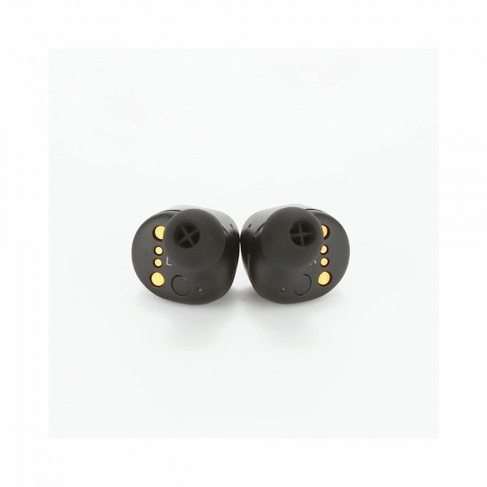 Sennheiser New ANC CX Plus SE True Wireless in Ear Earbuds Special Edition