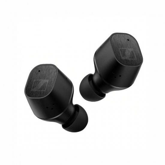 Sennheiser New ANC CX Plus SE True Wireless in Ear Earbuds Special Edition