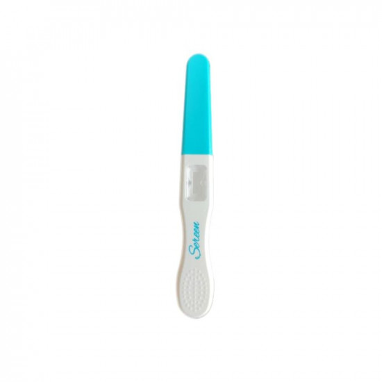 Sereen OTC Midstream Pregnancy Test Kit