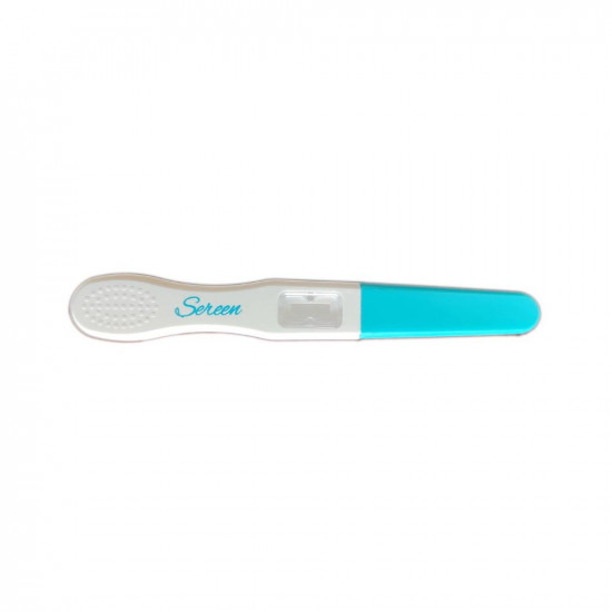Sereen OTC Midstream Pregnancy Test Kit