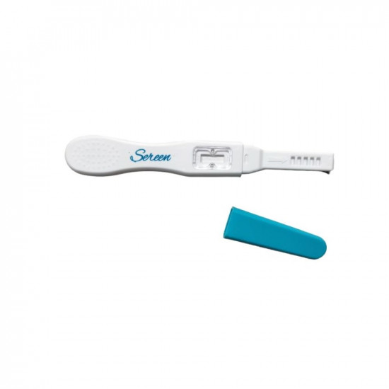 Sereen OTC Midstream Pregnancy Test Kit