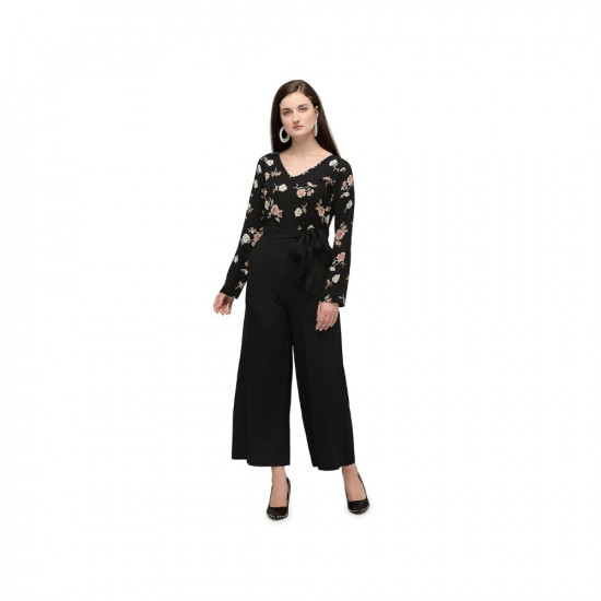 Serein Women Maxi Dress