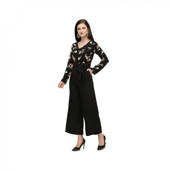 Serein Women Maxi Dress