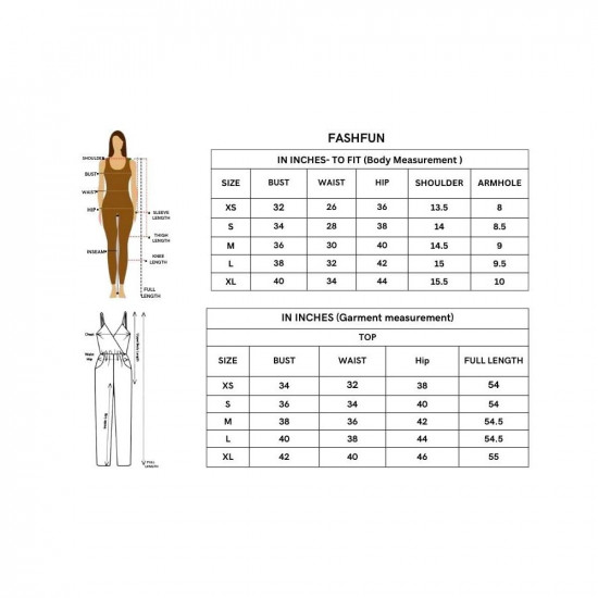 Serein Women Maxi Dress