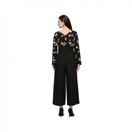 Serein Women Maxi Dress