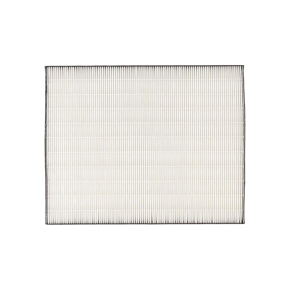 SHARP FZF60HFU True Hepa Replacement Filter for FP-F60UW