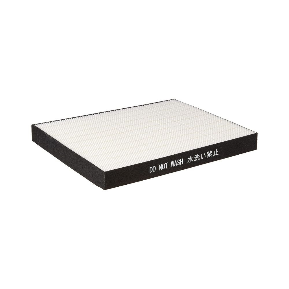 SHARP FZF60HFU True Hepa Replacement Filter for FP-F60UW