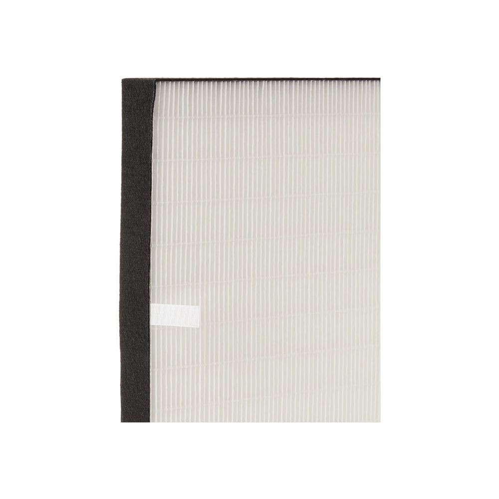 SHARP FZF60HFU True Hepa Replacement Filter for FP-F60UW