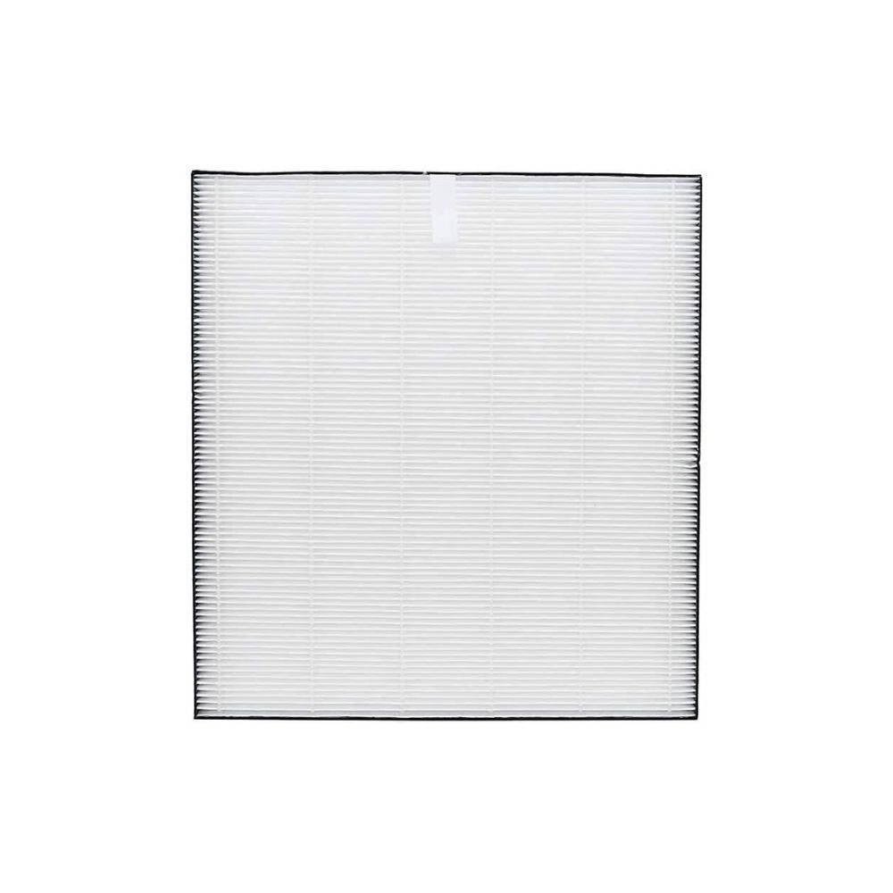 Sharp Original Replacement Filter Model FZ-F30HFE For Sharp Air Purifiers FP-F30E-H KC-F30E-W  FP-J30M-B