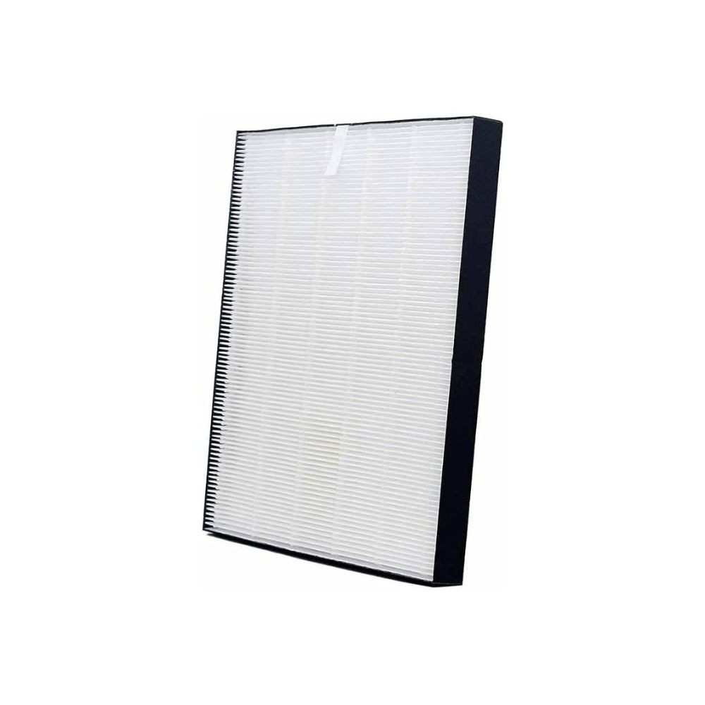 Sharp Original Replacement Filter Model FZ-F30HFE For Sharp Air Purifiers FP-F30E-H KC-F30E-W  FP-J30M-B