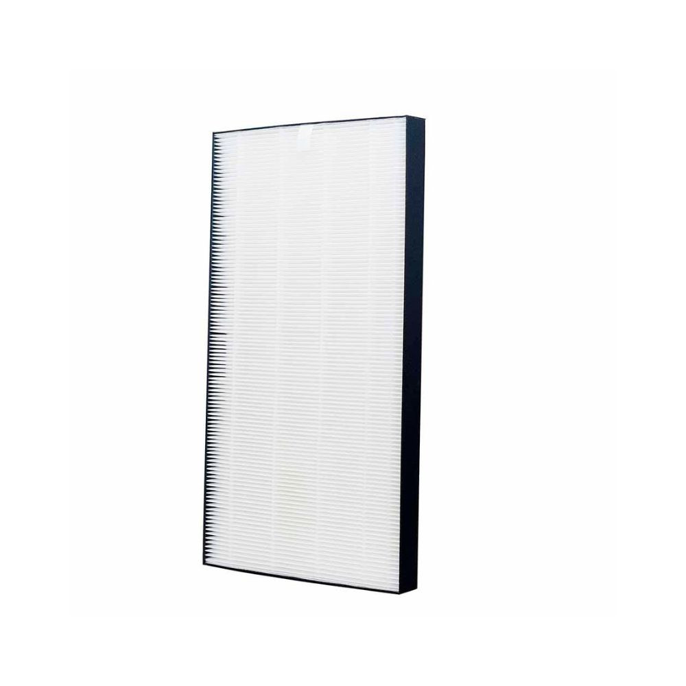 Sharp Original Replacement HEPA Filter FZ-D40HFE for Sharp Air Purifiers KC-G40M-W
