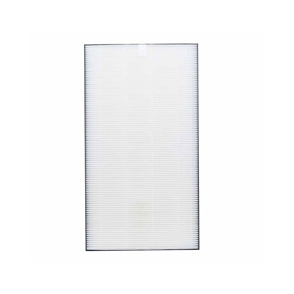 Sharp Original Replacement HEPA Filter FZ-D40HFE for Sharp Air Purifiers KC-G40M-W