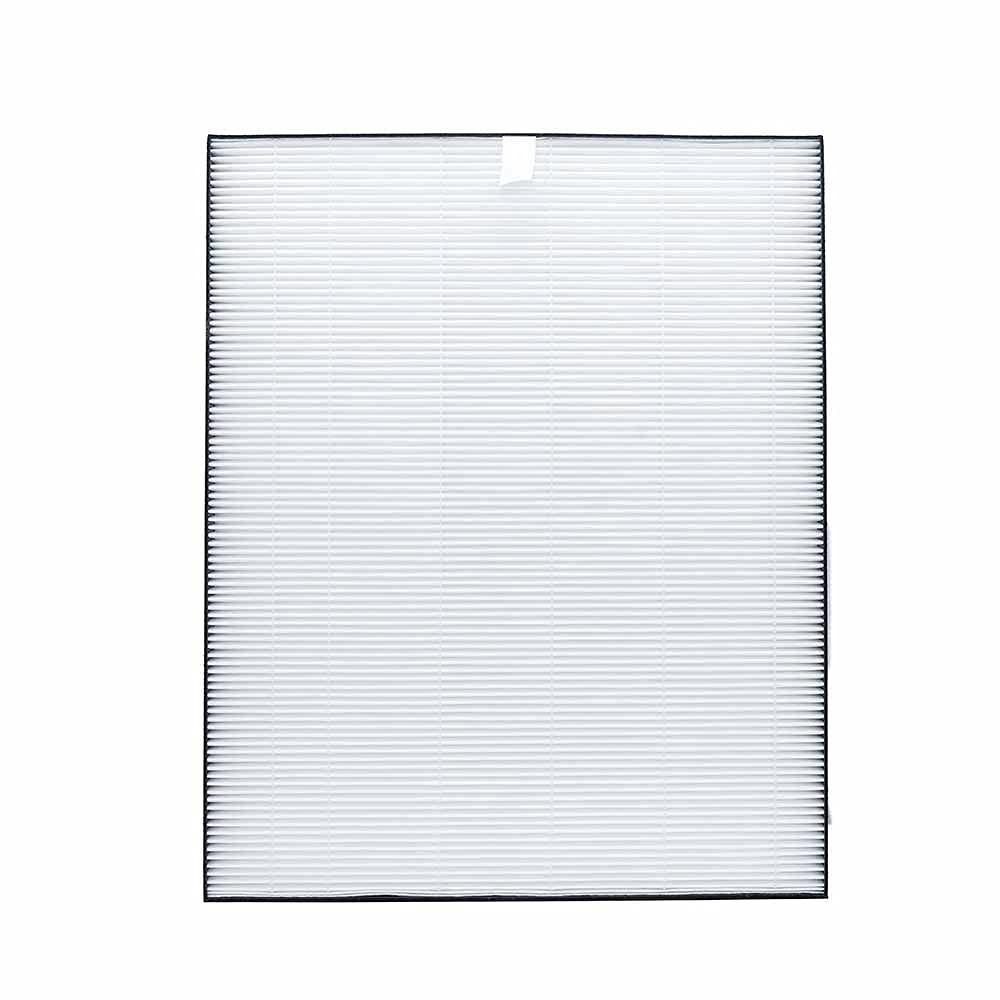 Sharp Replacement HEPA Filter FZ-E50HFE for Sharp Air Purifier FPE50EW