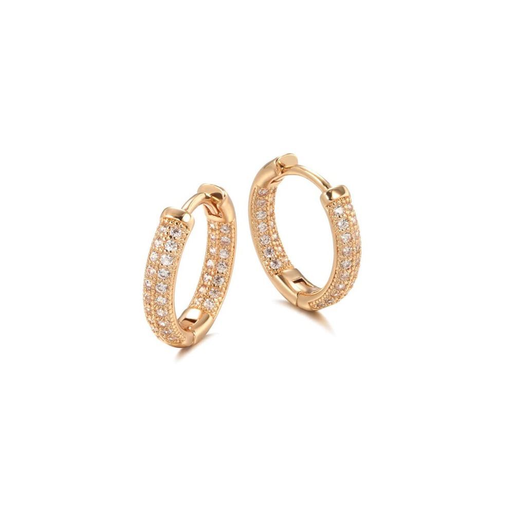 Flipkartcom  Buy Dhani Stone Earrings for women Latest design Fancy Party  Wear Earrings for Girls Stone Tassel Earring Online at Best Prices in India