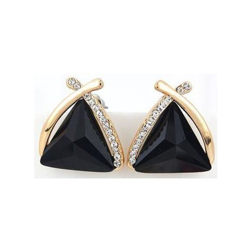 Fancy tops earrings discount