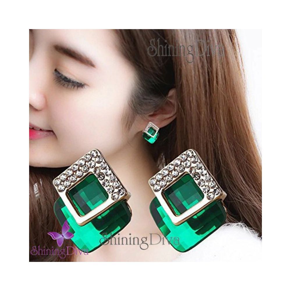 Buy quality Italian Ladies Cherry Set in Ahmedabad