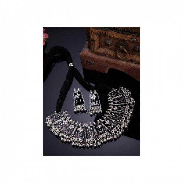 Diva jewellery sales online shopping