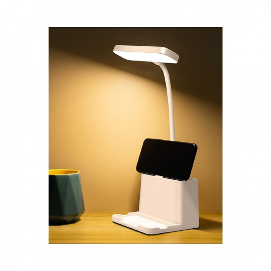 Bright sales study lamp