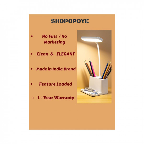 Shopopoye sale
