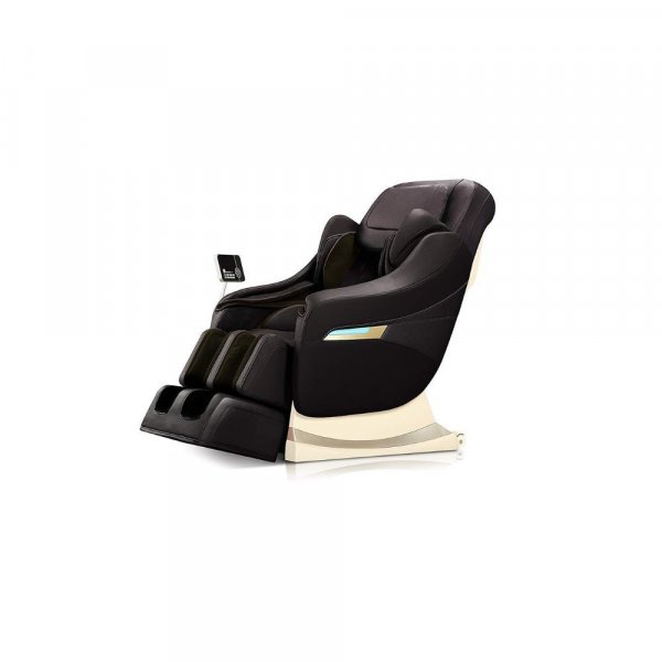 Sobo Elite Full Body massage chair Featured Smart Luxury Pain relief Massage Chair With One Year Warranty
