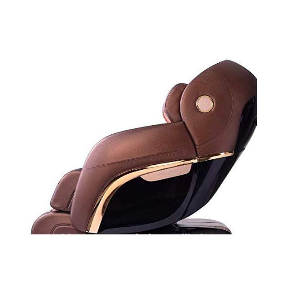 Sobo HJ07 4D Full body Massage Chair Zero Gravity for Full Body Stress Relief