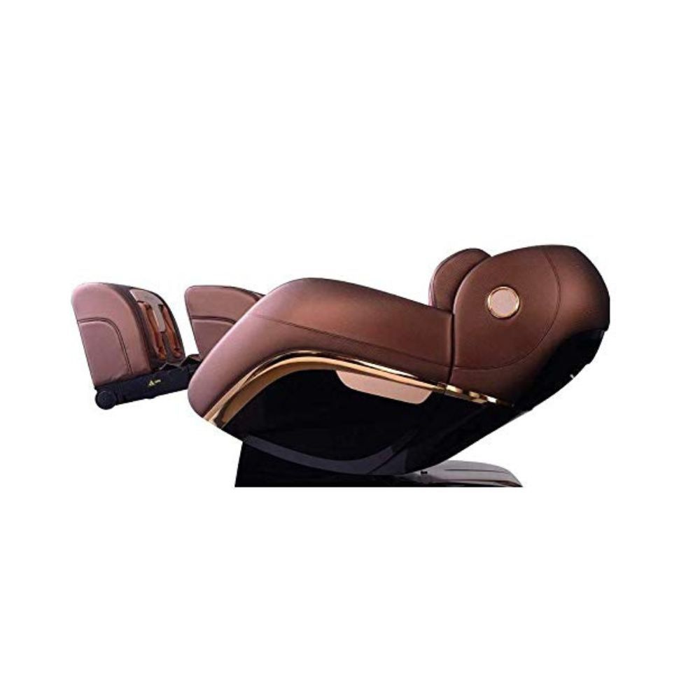 Sobo HJ07 4D Full body Massage Chair Zero Gravity for Full Body Stress Relief