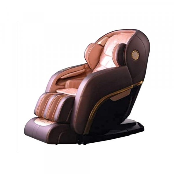 Sobo HJ07 4D Full body Massage Chair Zero Gravity for Full Body Stress Relief