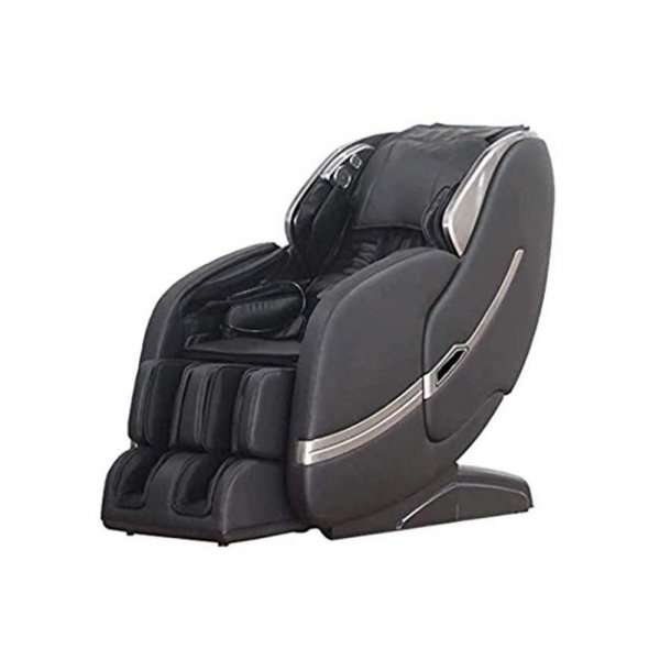 Sobo JH7 3D Full Body Zero Gravity Shiatsu Recliner Automatic Electric Massage Chair
