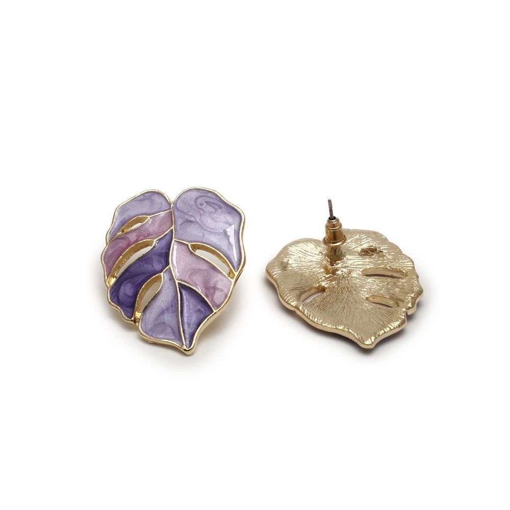 SOHI Stud Earrings for Women & Girls