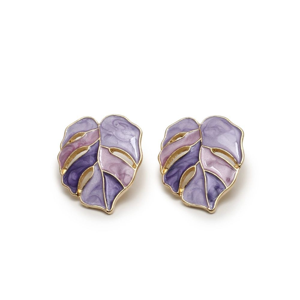 SOHI Stud Earrings for Women & Girls