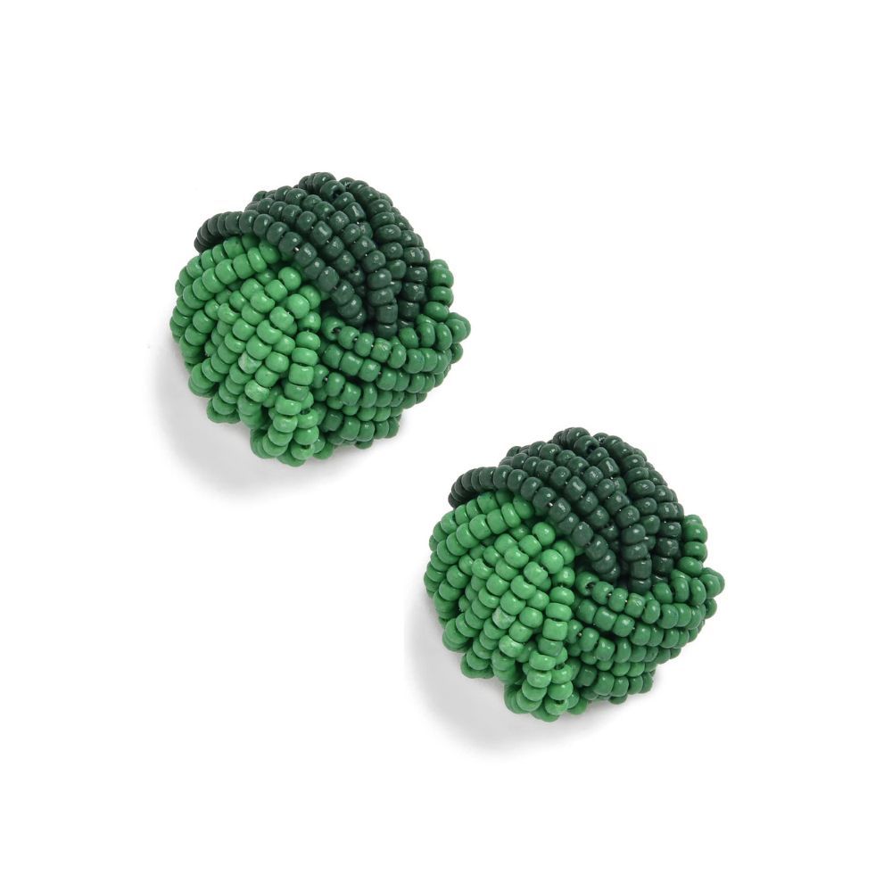 Sohi Studs earrings | Cute western earrings in Multi color