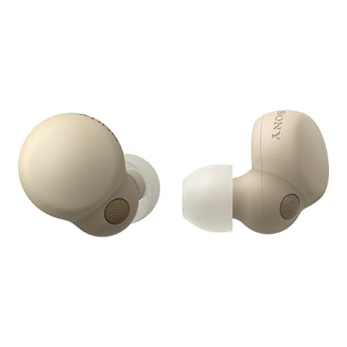 Mx1000 sony 2025