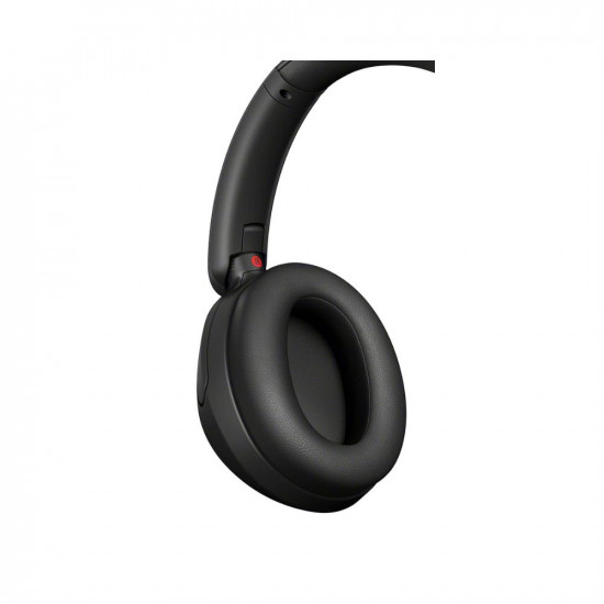 Sony WH-XB910N Extra BASS Noise Cancellation Headphones