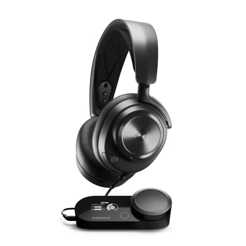 Steelseries sales for pc
