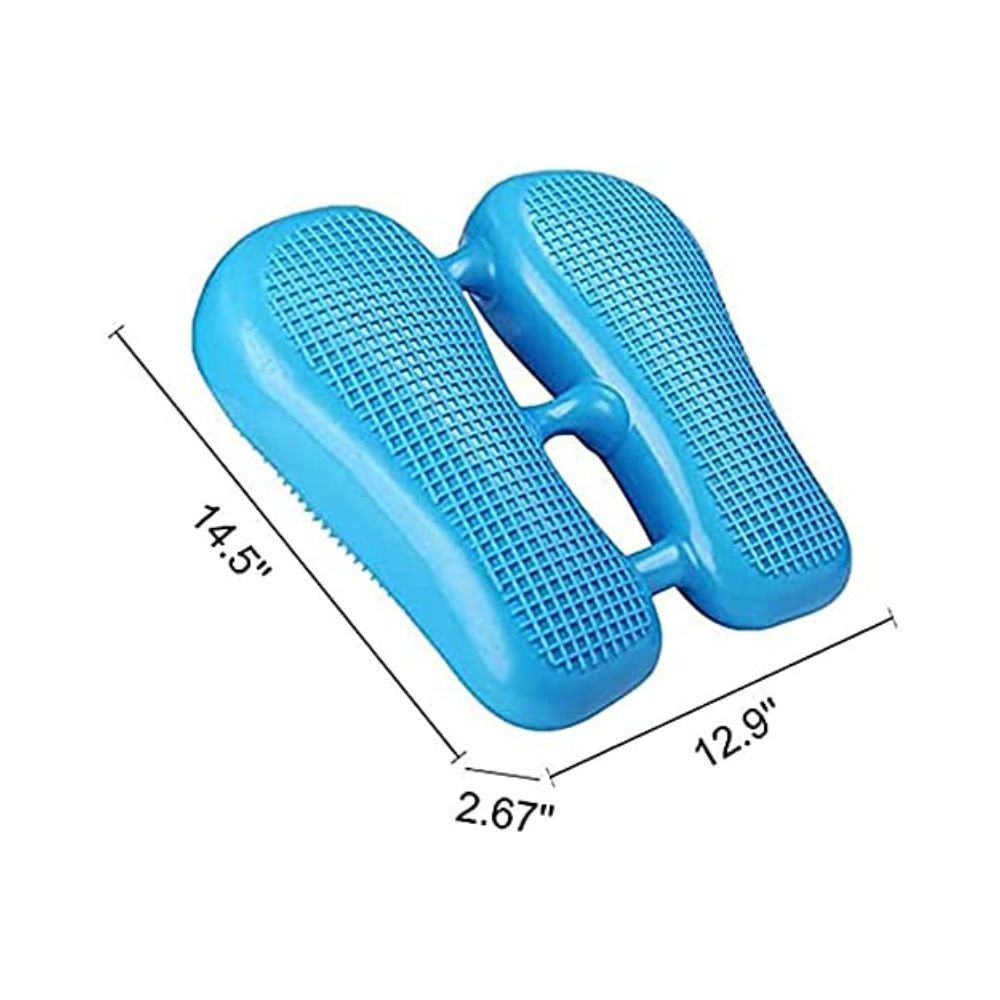 Step Machine,Nytryed Step Machine,