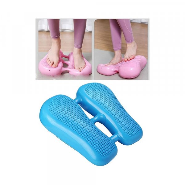 Step Machine,Nytryed Step Machine,