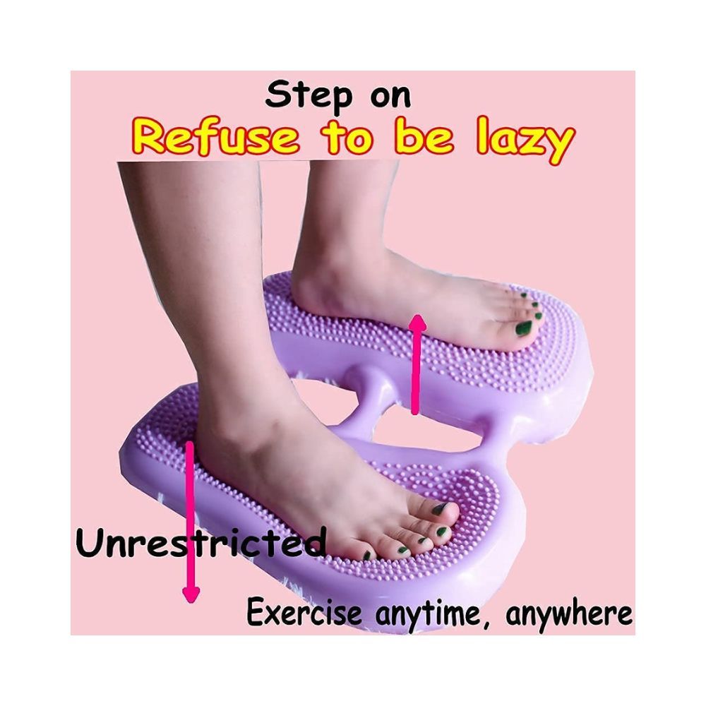 Step Machine,Nytryed Step Machine,