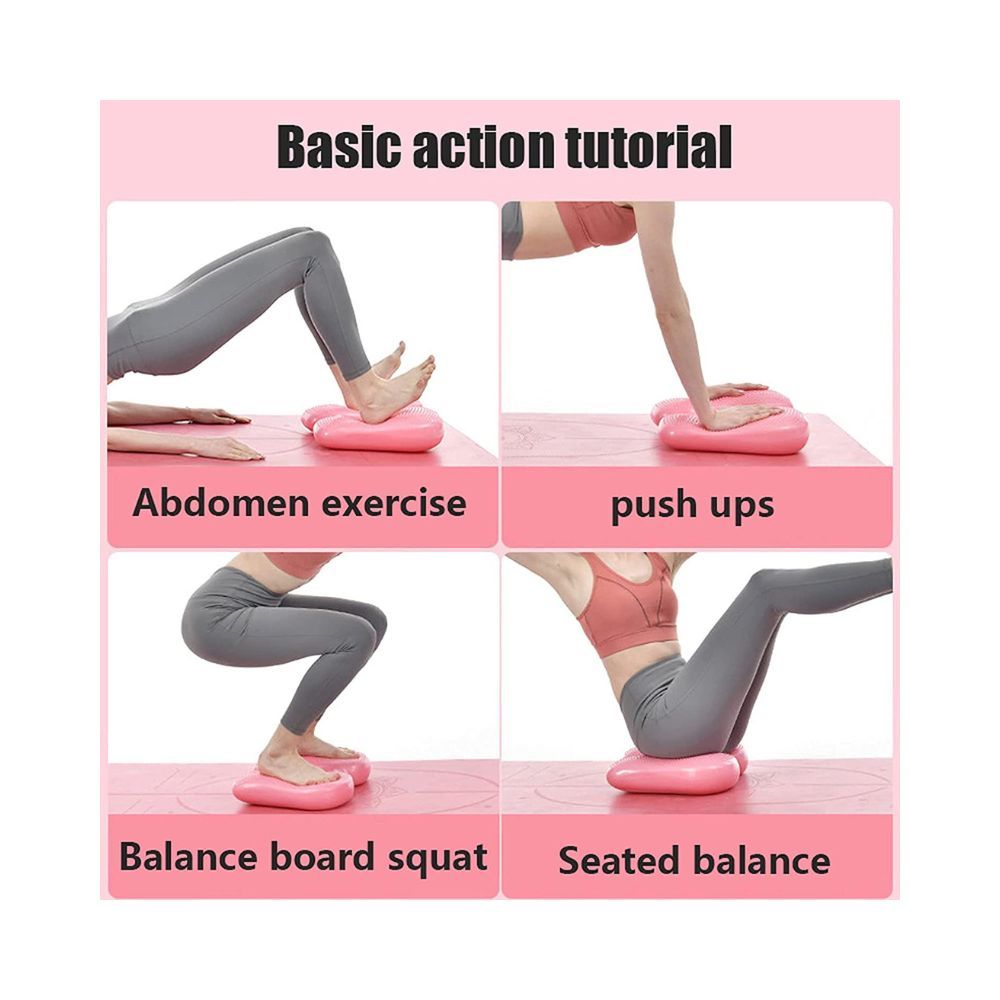 Step Machine,Nytryed Step Machine,