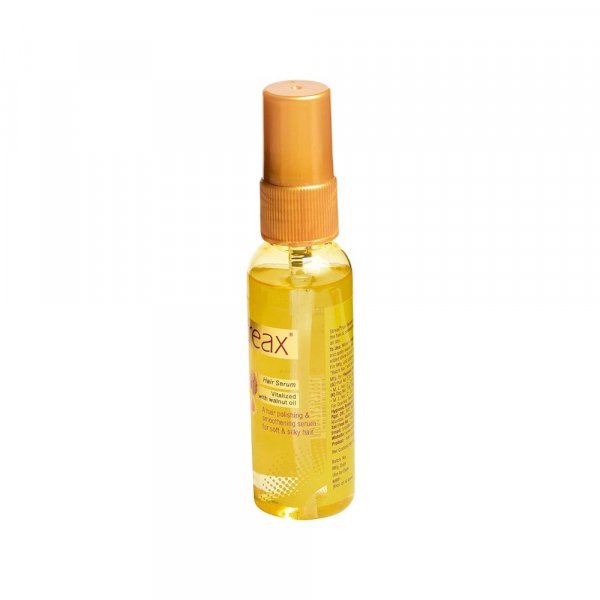 Hair Serum Hair Serum