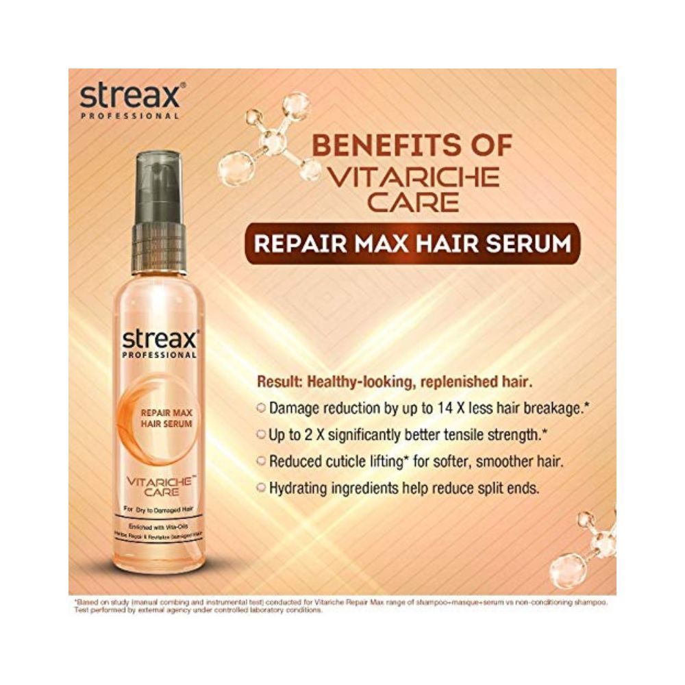 What is a Hair Serum  Benefits and How to Apply  Be Beautiful India  Be  Beautiful India