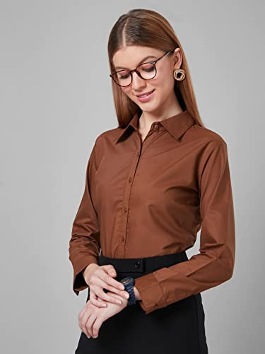 camel shirt womens