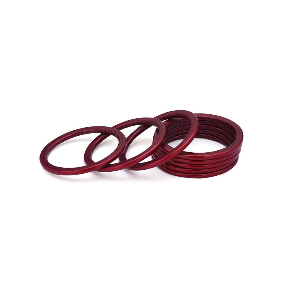 Sukriti Ethnic Bridal Wedding Lac Bangles for Girls & Women â Set of 8