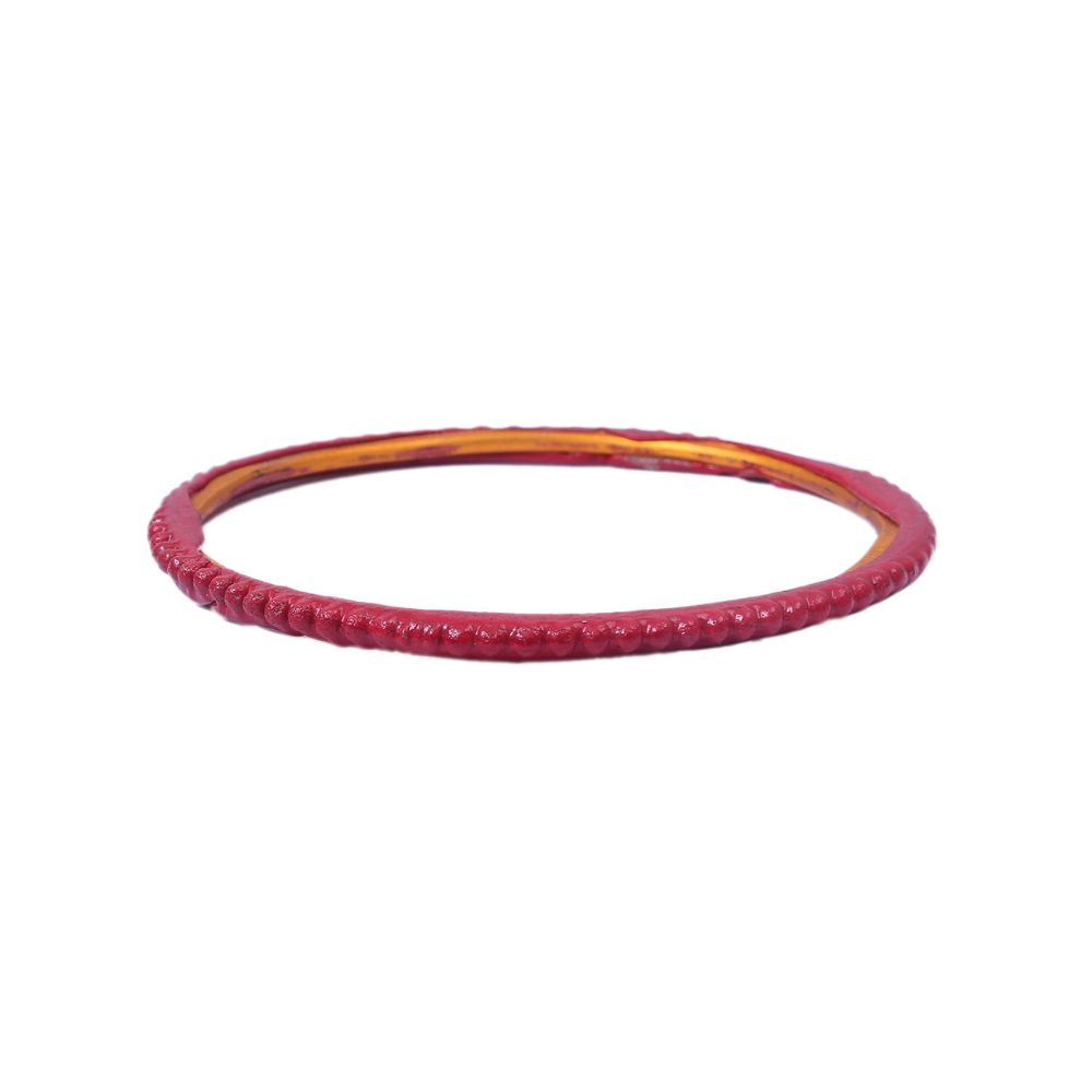 Sukriti Lac Bangles for Women & Girls (Set of 8)