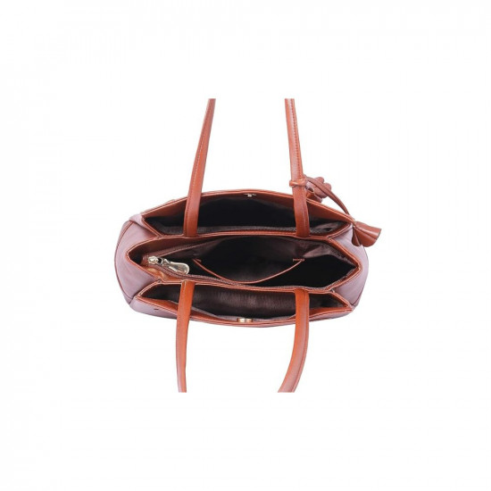 Speed x fashion women's handbag clearance