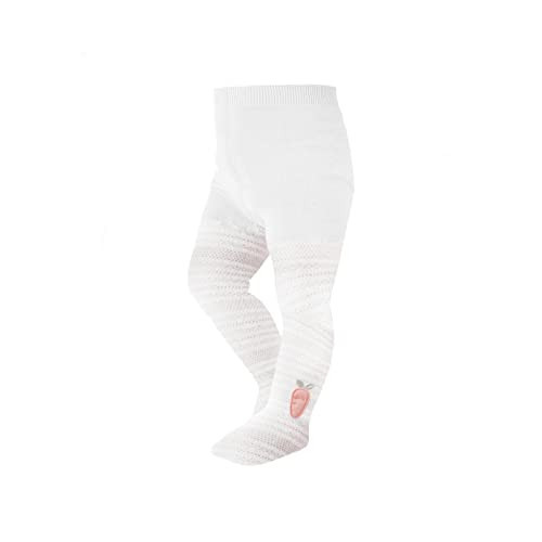 Infant online white leggings