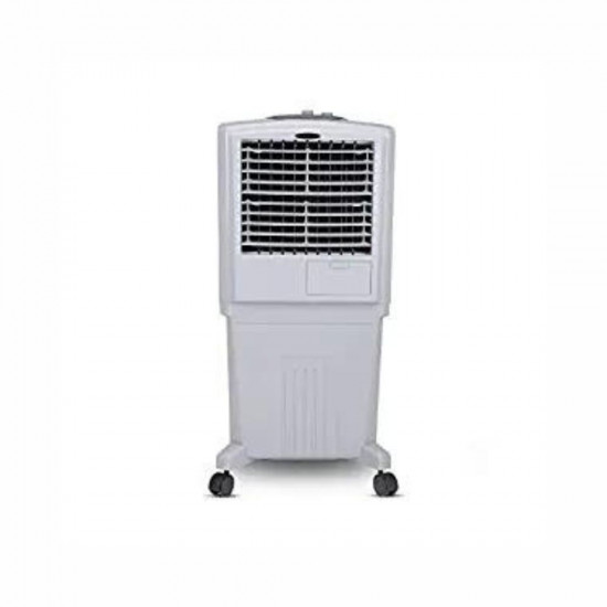 Blower cooler discount