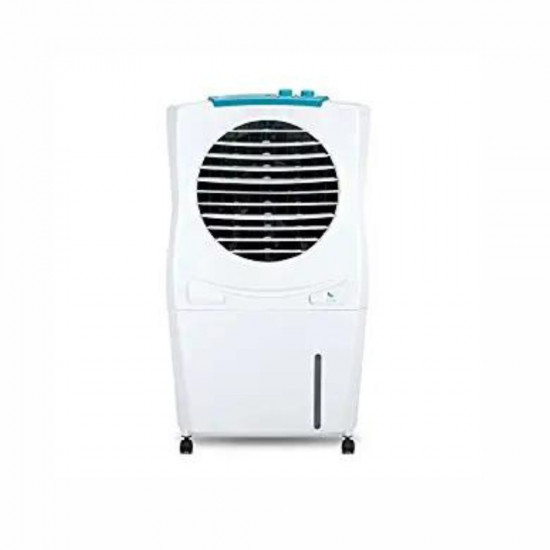 Symphony Ice Cube 27 Personal Air Cooler For Home with Powerful Fan